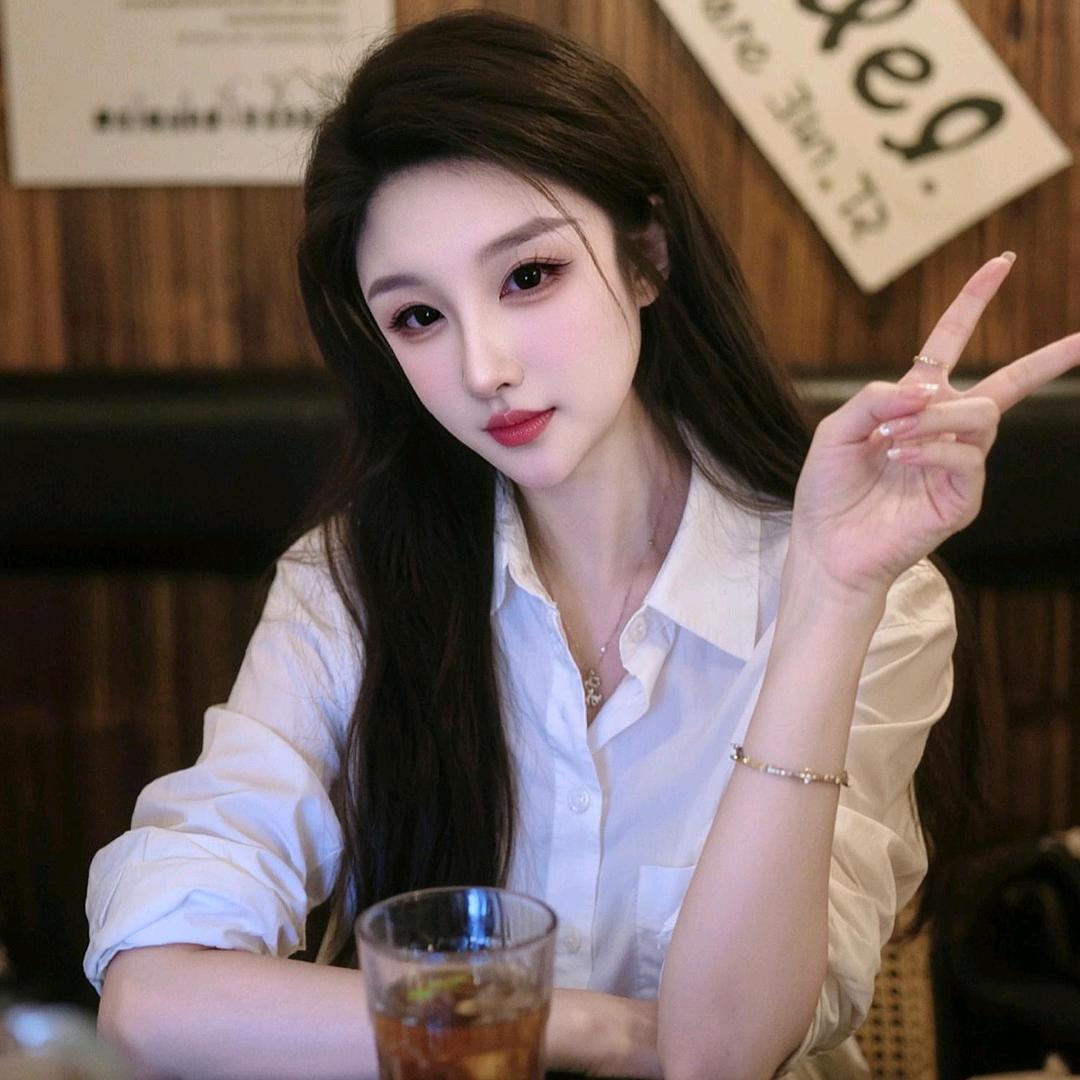 ❤️💕
