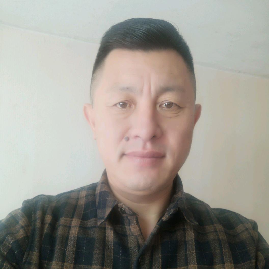 缘聚风尚信息咨询工作室