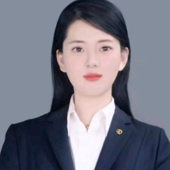 张宝儿要努力