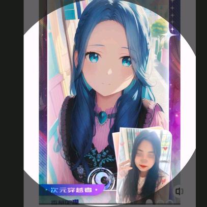 珊瑚海✧.🍒🍷￣▽￣