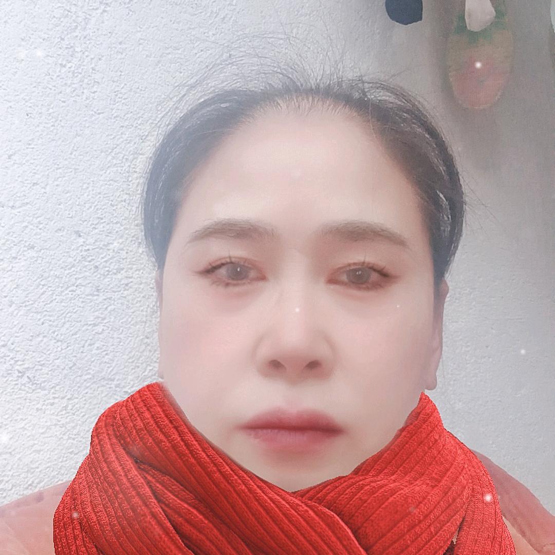 健康姐