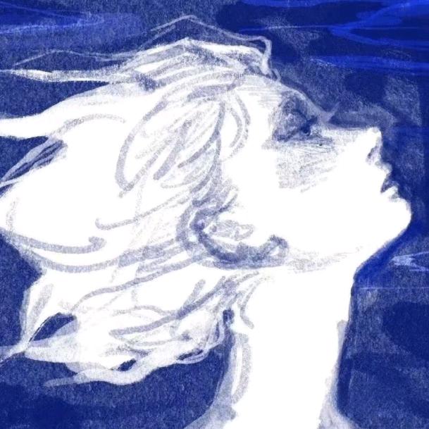 砚雪烬夜