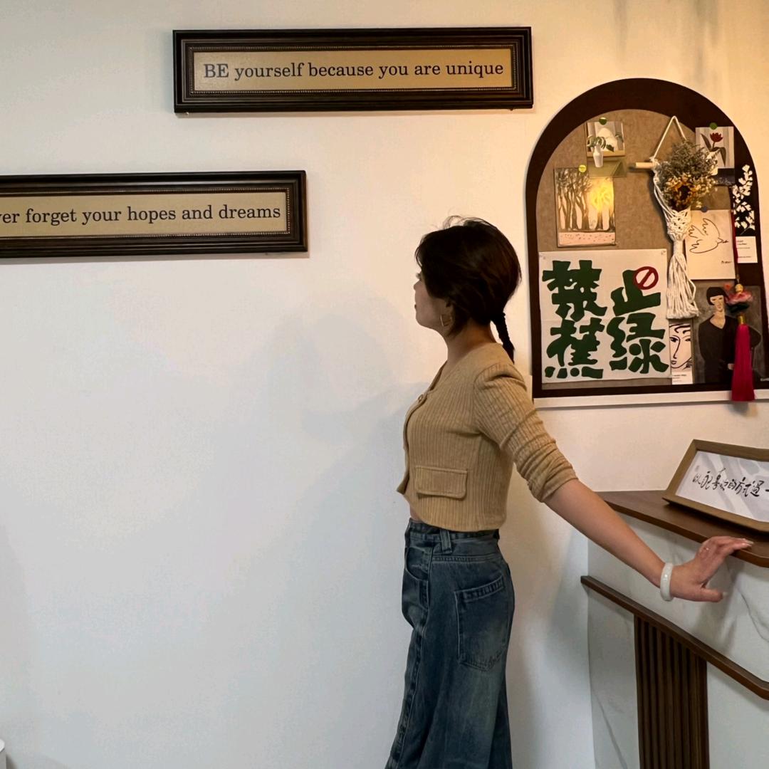 二小姐De茶官方号