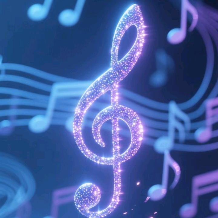 🎶🎼🎼🎼🎶