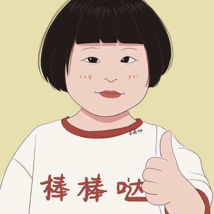 莫名◕‿◕