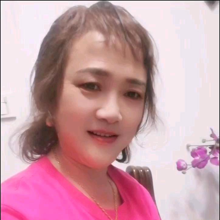 香姐，是江苏泰州兴化戴南人感谢所有相遇！