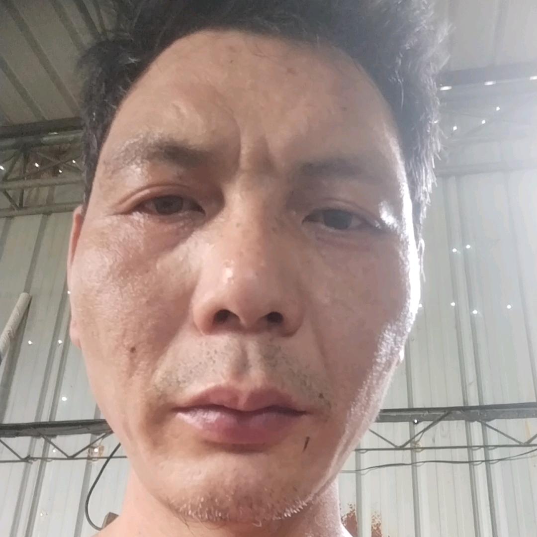 为了你梦一生
