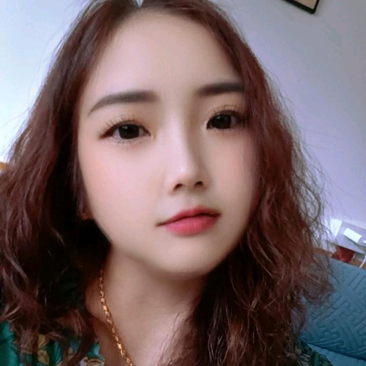 秋秋🍒