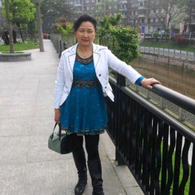 悠悠（2号）早上8.40