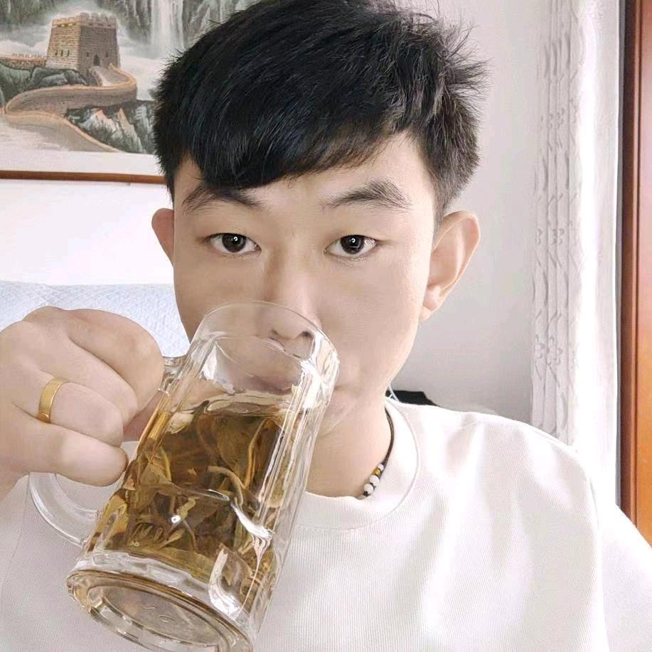冯思竣❷❼❽❻