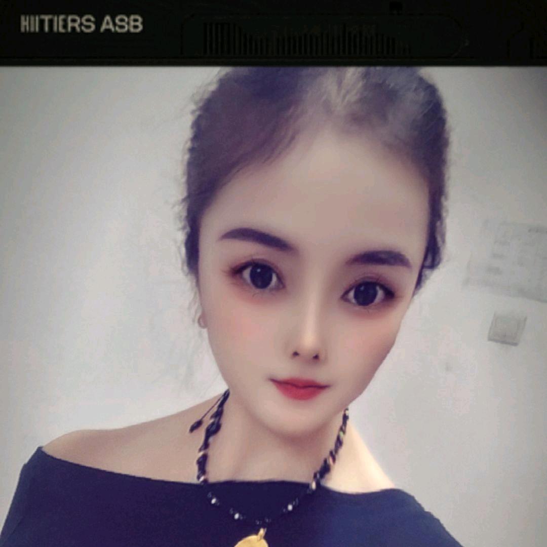 ₁₃¹⁴ℒฺℴฺνℯ ⁵₂o💕