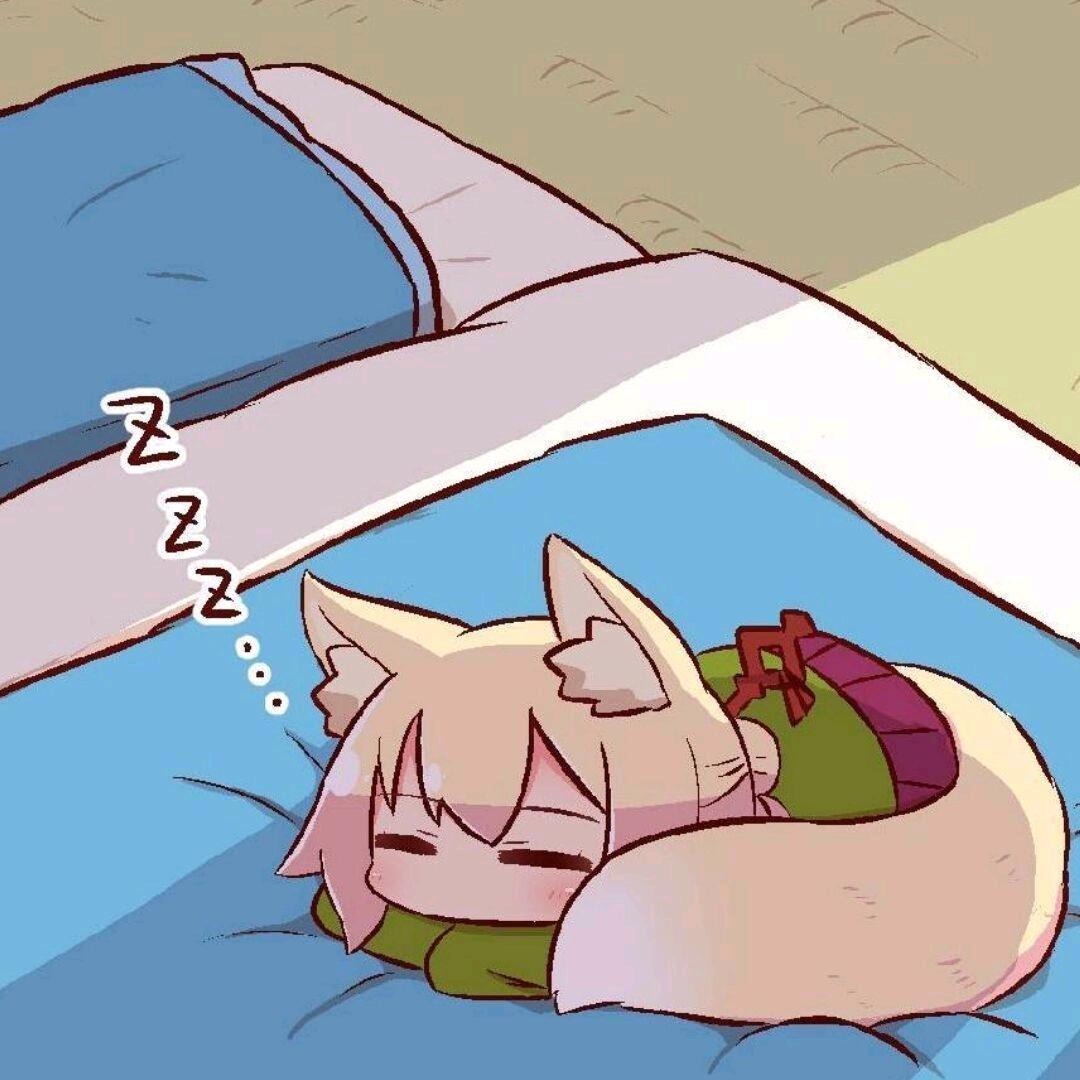 净化