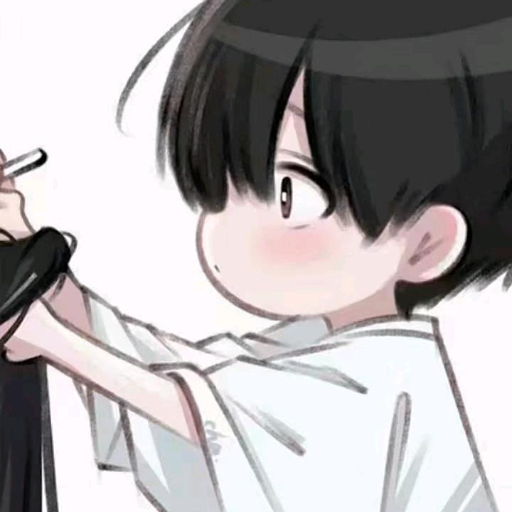 卿栀