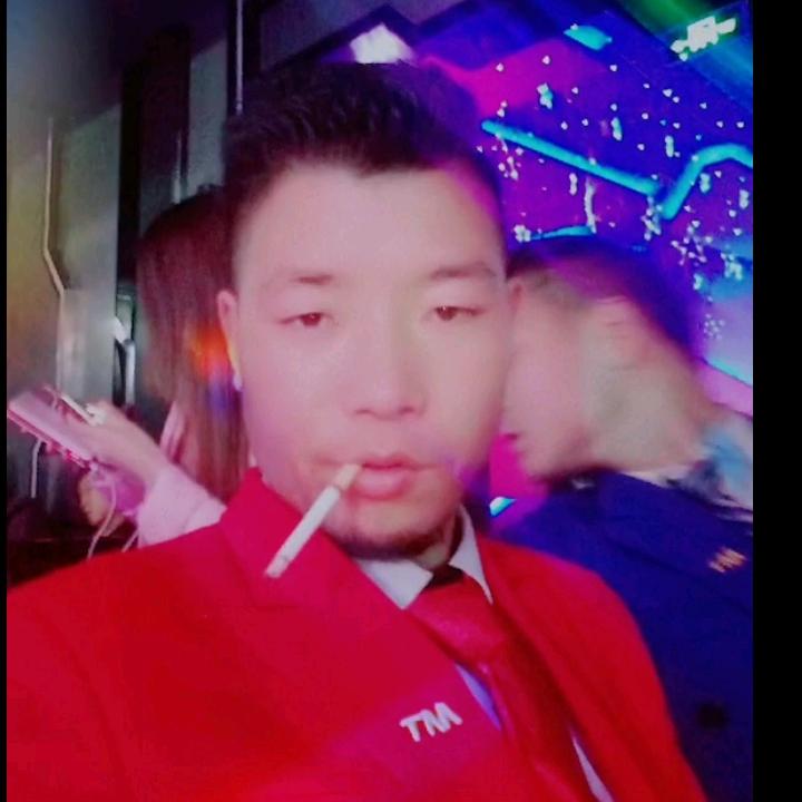 贵州小彭哥😁😁