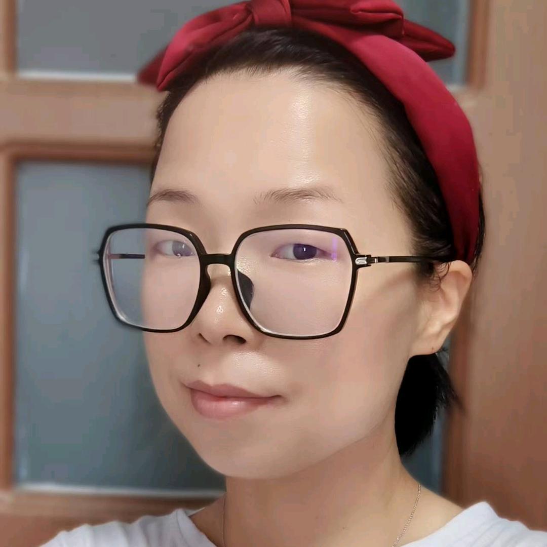 郑呀吃瘦了（已瘦35斤）