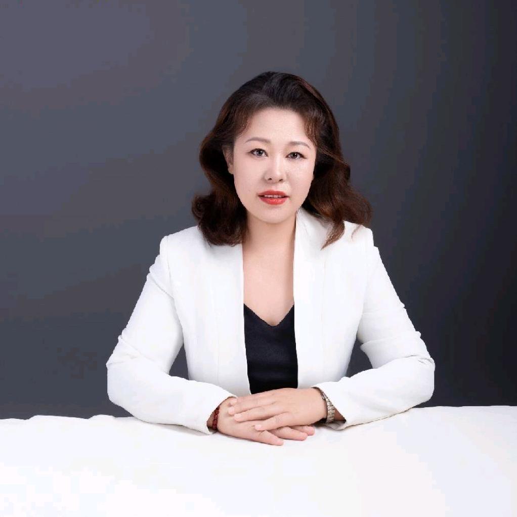 鑫汇迪雅姐卖车