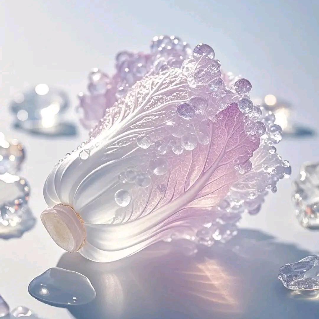 🌻向日葵🌻🌻