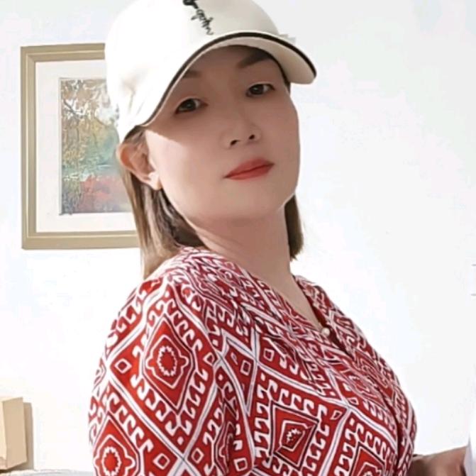 数数妈(首播22:10)