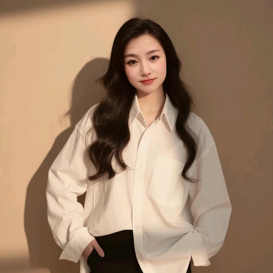 @英子