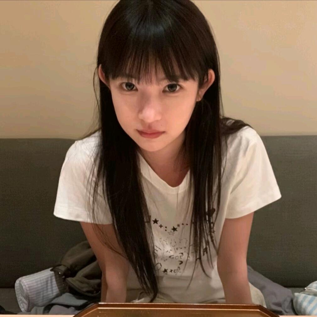 开心就好！！！！！