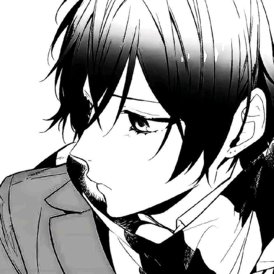 aju
