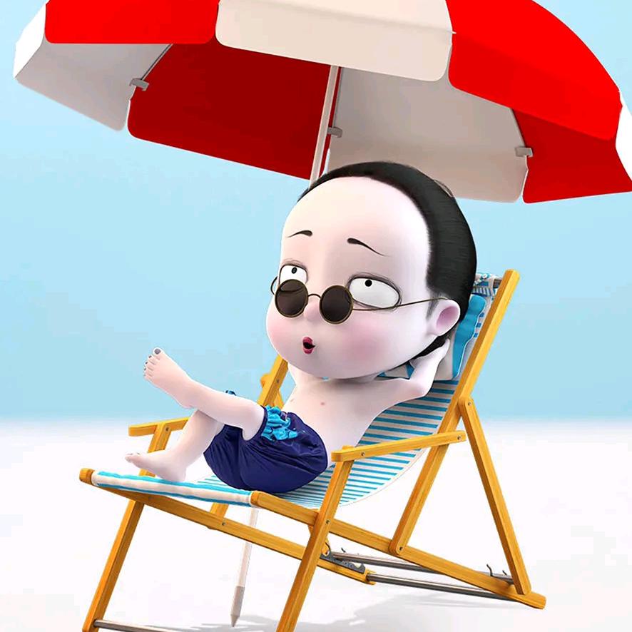 ᥫᩣ༠°等爱温柔成海洋ª