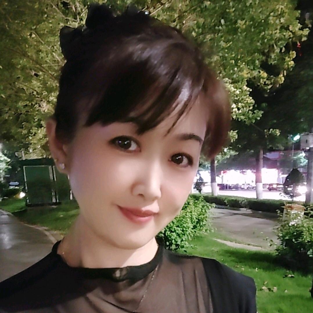 @@Mei 🌟Mei🍎(拒私聊)