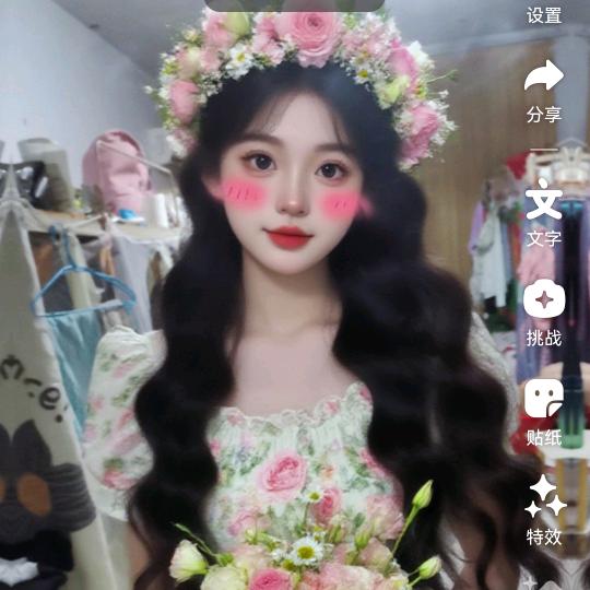 凯蒂猫软软。🍡