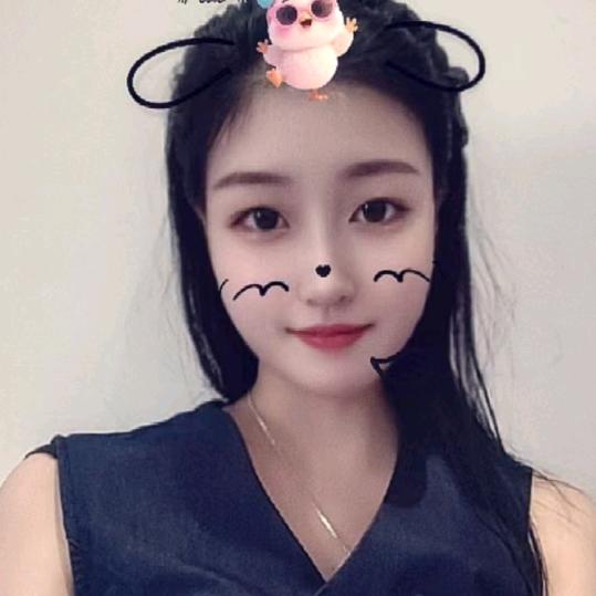 不美不萌不倾城