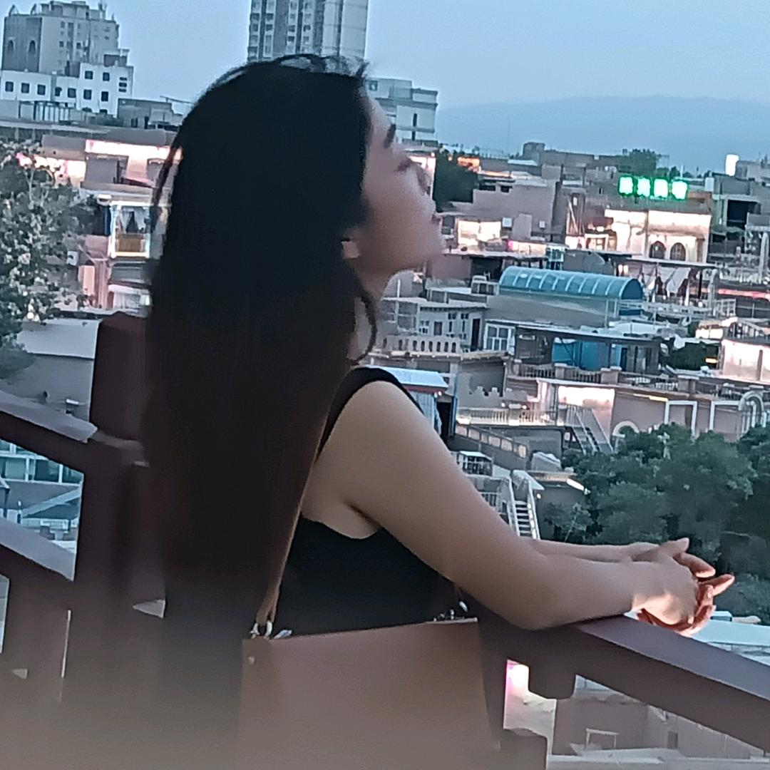 枫晨