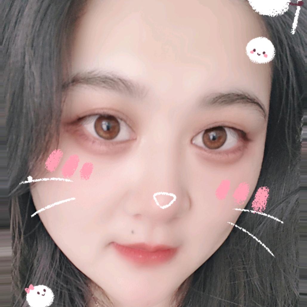 修手机的小蚊子