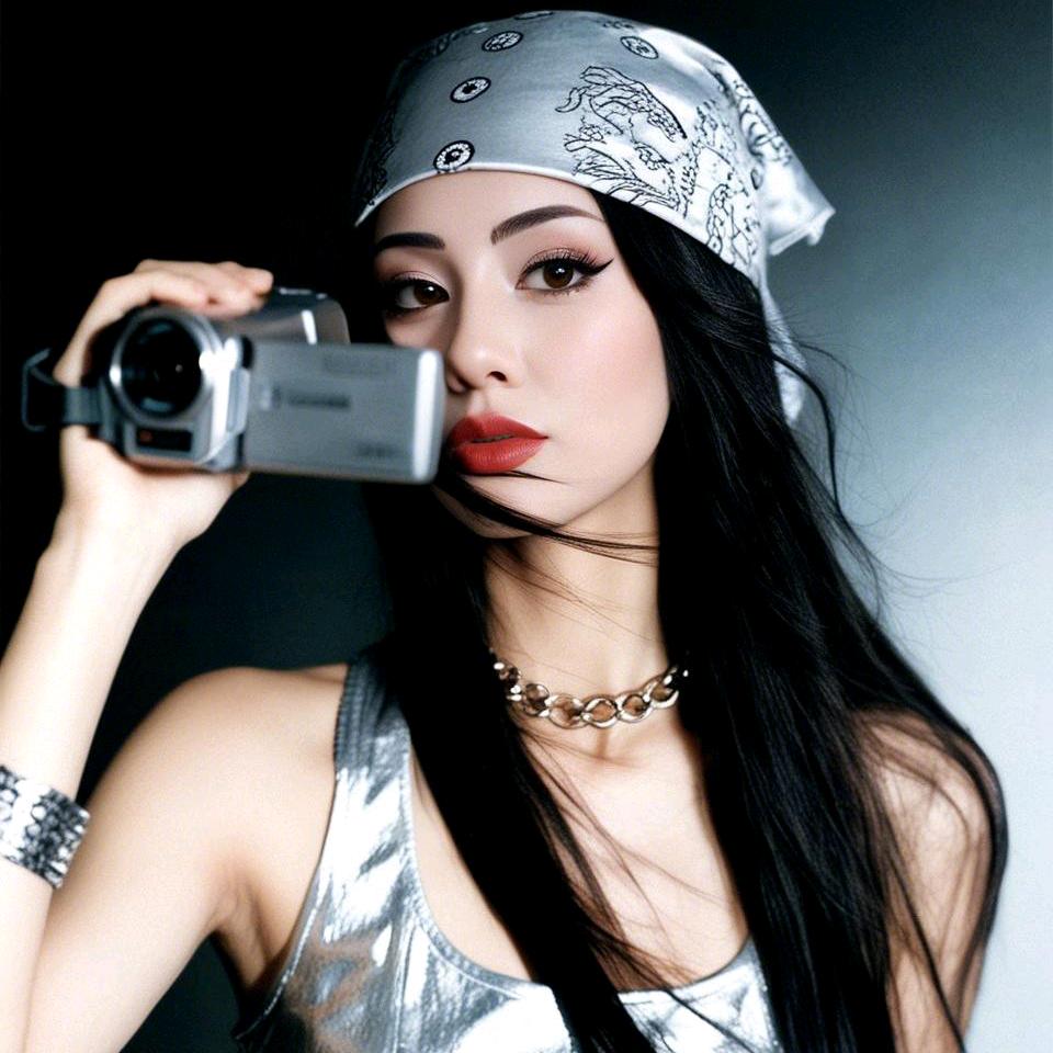 💄eFR@n 的妈咪💄