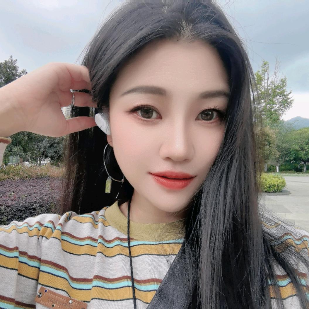 奔跑的奕宝💙