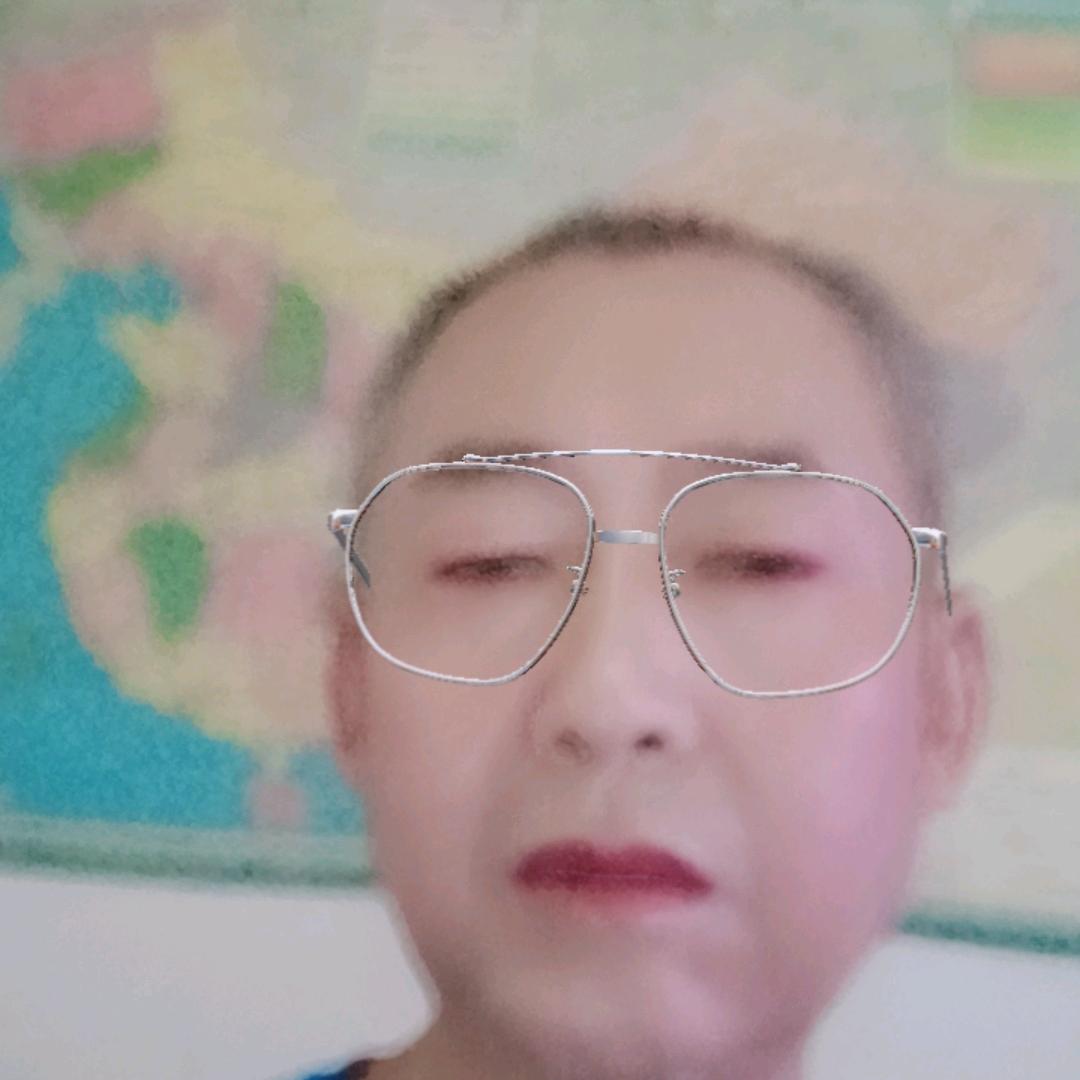 谭碧润