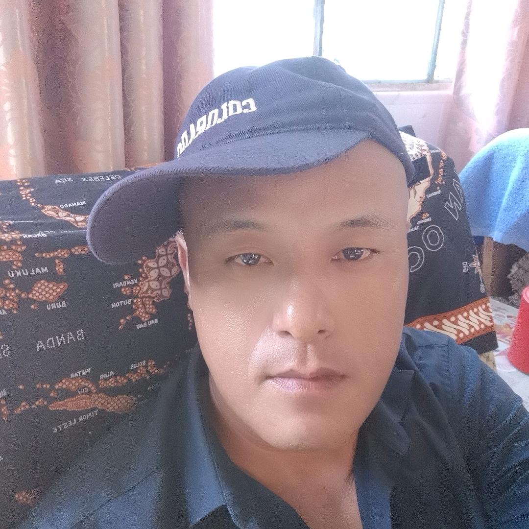 农村虎哥