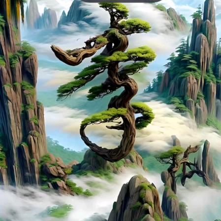 路过看看点一下赞