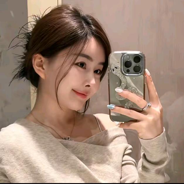 小允姐姐直播间爆款返场