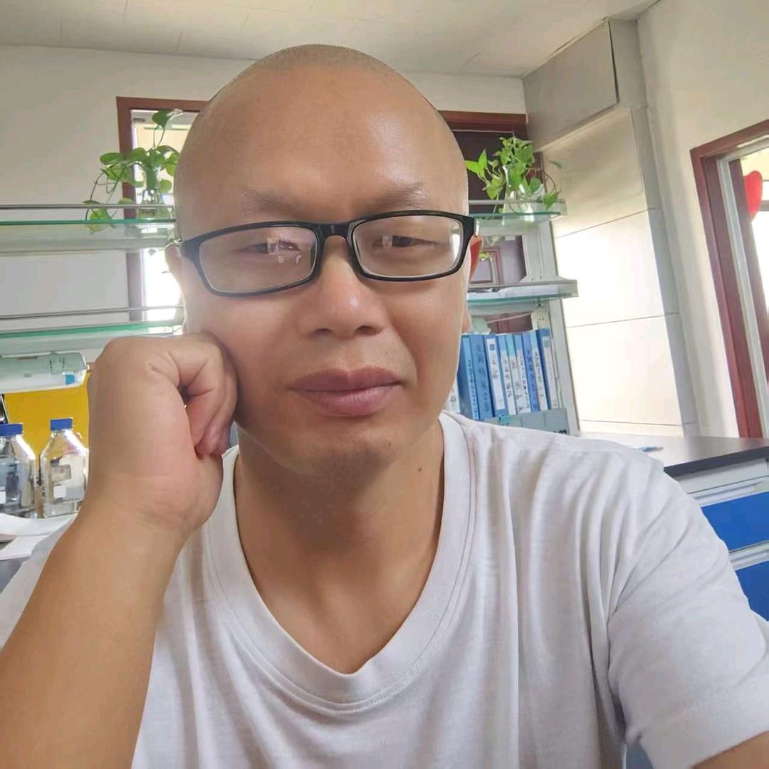 视觉0