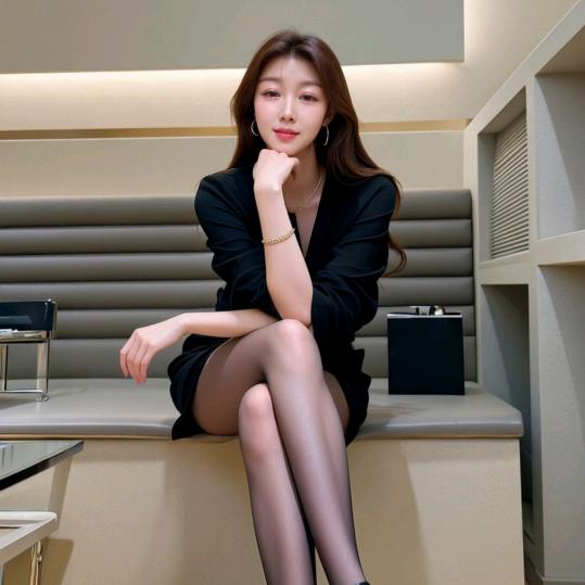 若 菱 💃🏽 （12月28号生日庆）