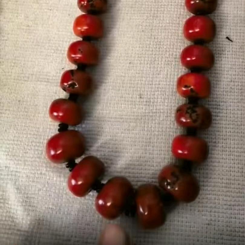 一切随缘🙏🙏