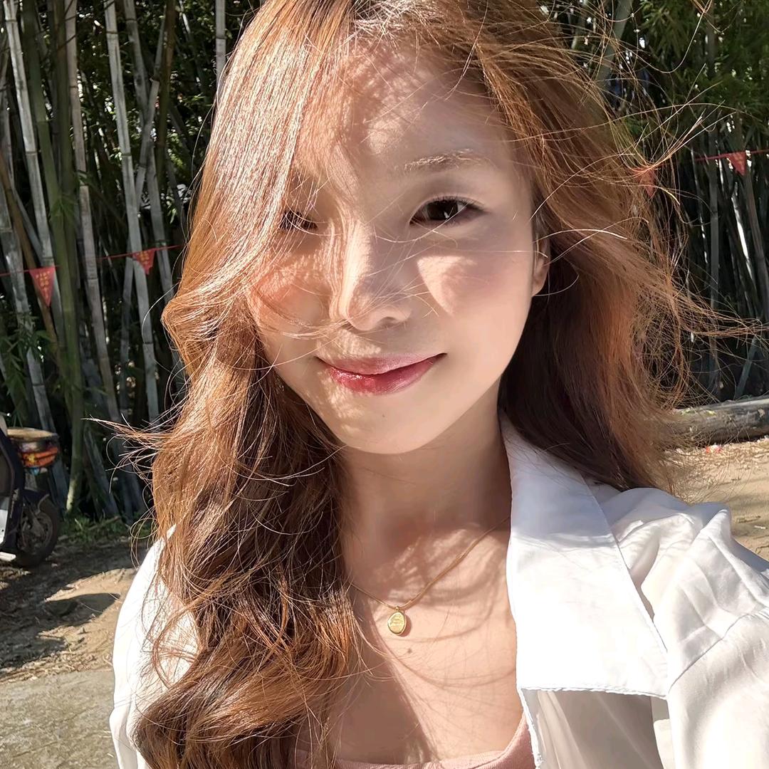 hi