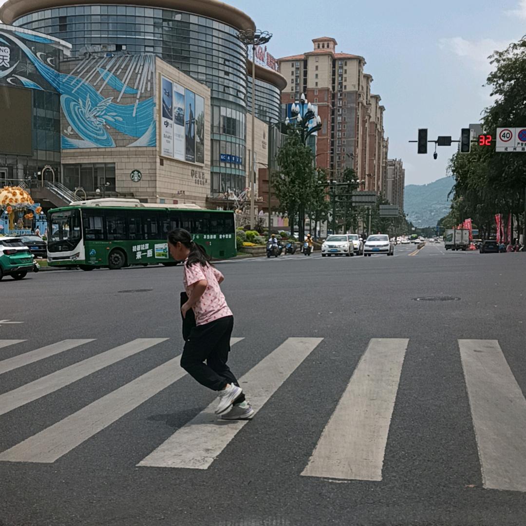 过客