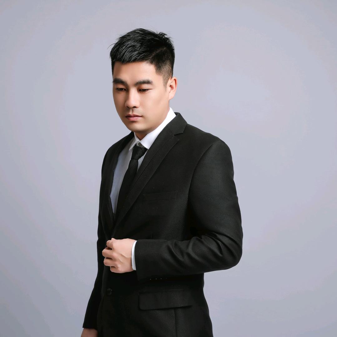 健博聆听19