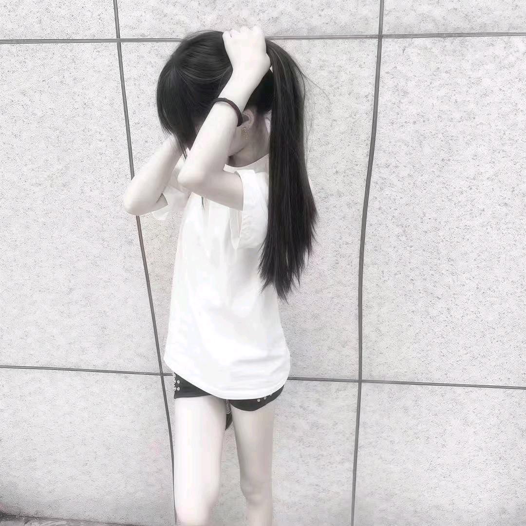 宅幼喵^
