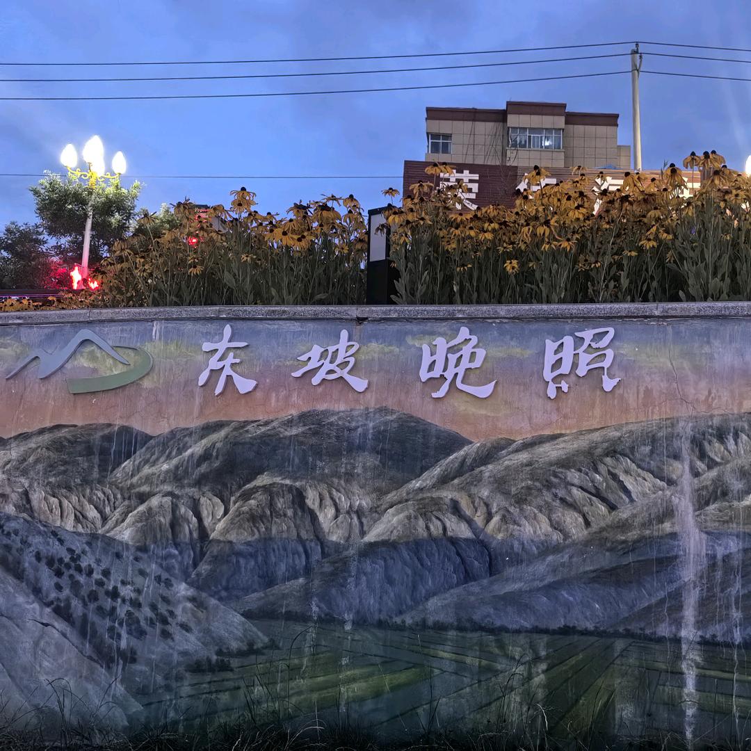 卡罗拉