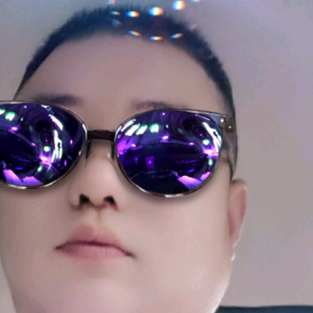 奋斗