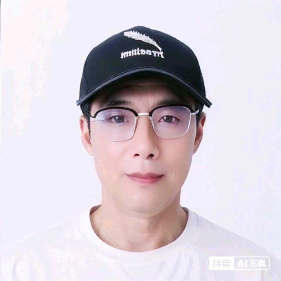 才哥