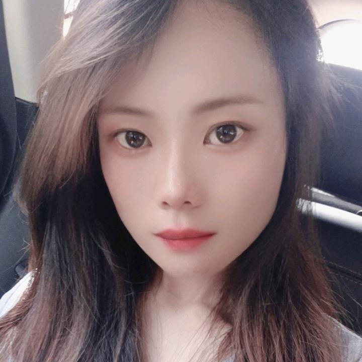 💗心已້໌ᮩ💞归零༽ꦿ₁ᵌ₁⁴