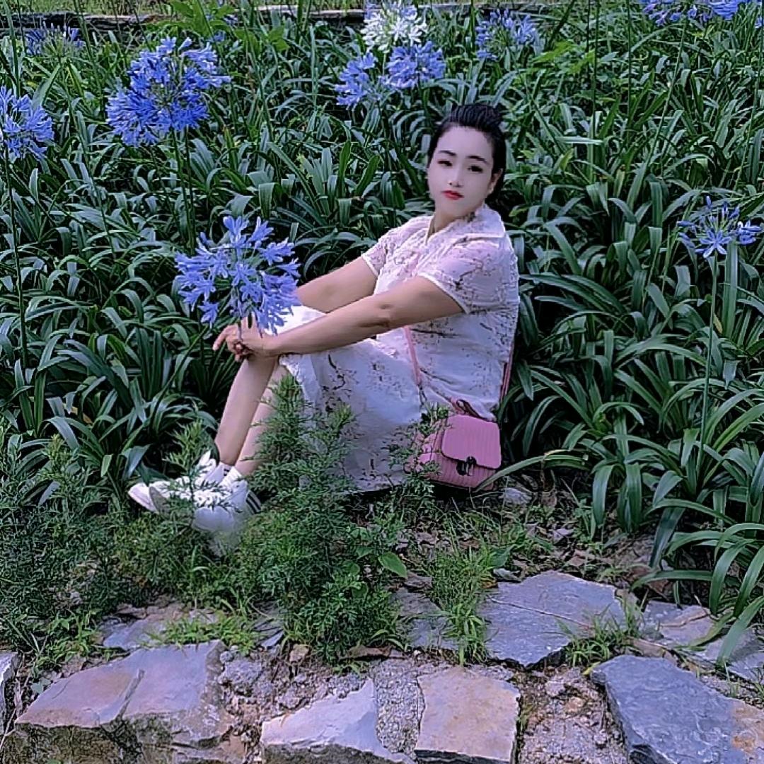 树高万丈莫忘根，人若辉煌莫忘恩