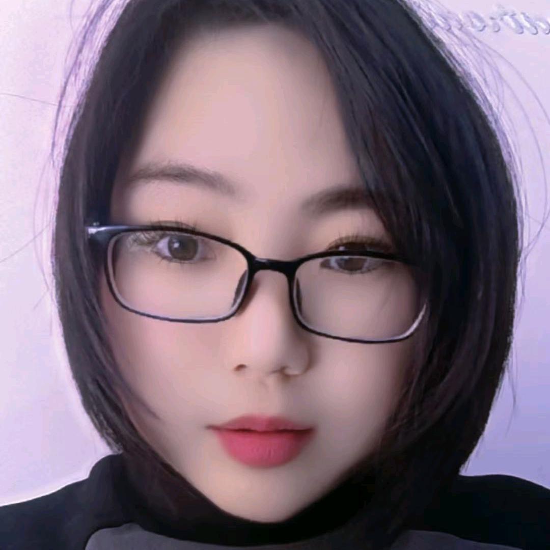 最初的错觉